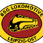 1950 - 1990 BSG Lok Leipzig-Ost